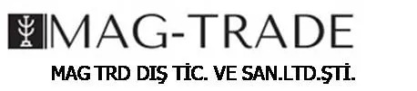 Mag Trd Dis Ticaret Ltd. Sti.