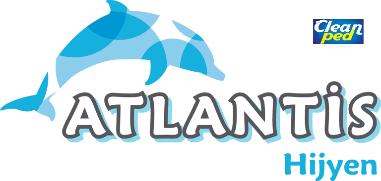 Atlantis Hijyen Ltd. Sti.