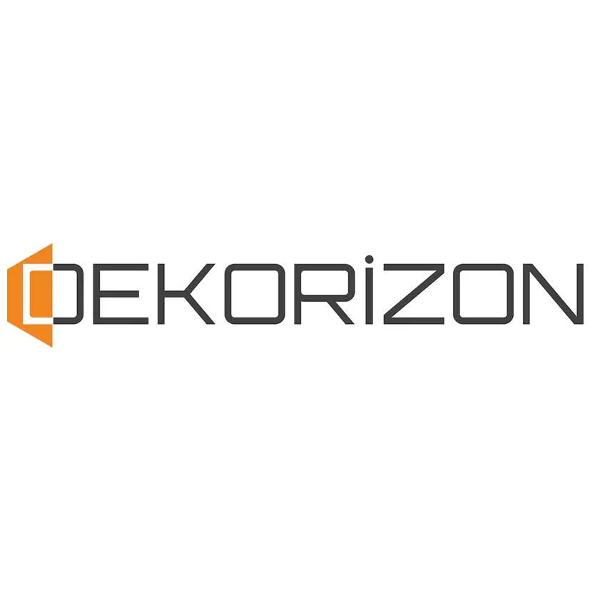Dekorizon Insaat Yapi Ltd. Sti.