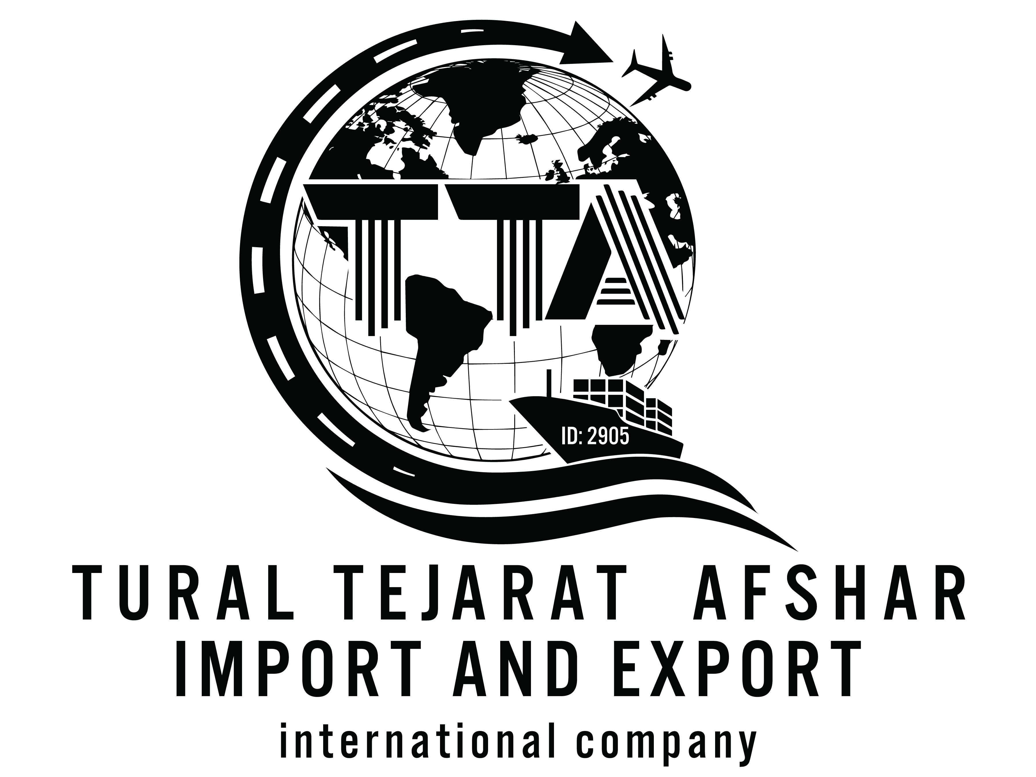 Tural Tejarat Afshar