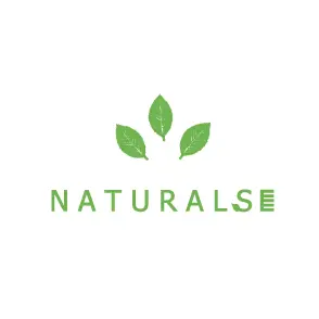 Naturalse Sampuan ve Dogal Sac Bakim Urunleri