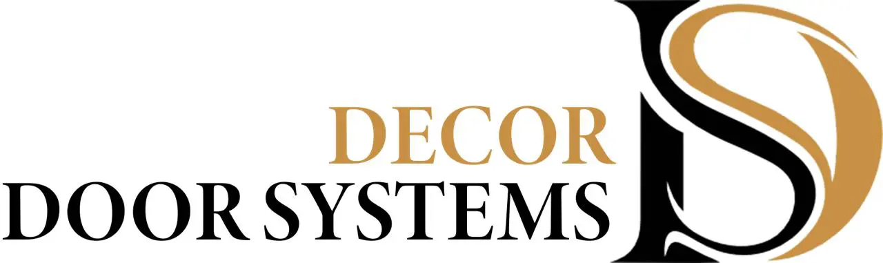 Asir 1071 Muhendislik Insaat Kapi Sistemleri Ltd. Sti.