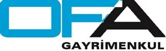 Ofa Gayrimenkul Yatirim Insaat Ltd. Sti.