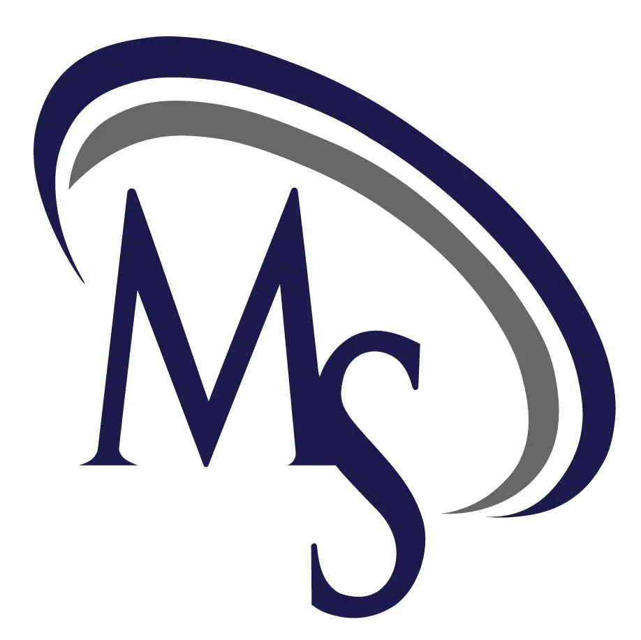 Maithili and Swara Enterprises