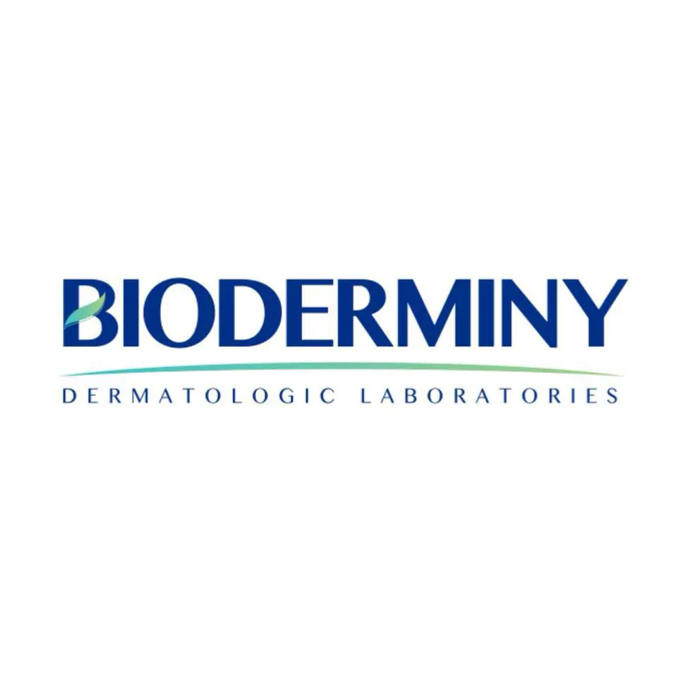 Bioderminy Ilac Medikal Ltd. Sti.
