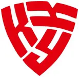 Kyk Demir Celik A. S.