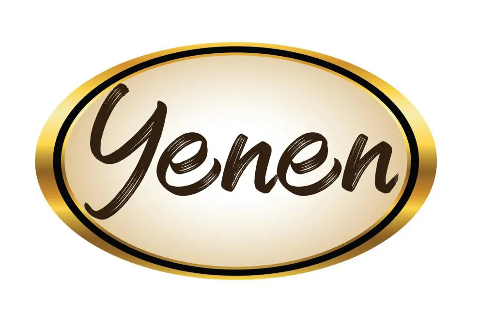 Yenen Zeytincilik Yag Gida San ve Tic Ltd Sti