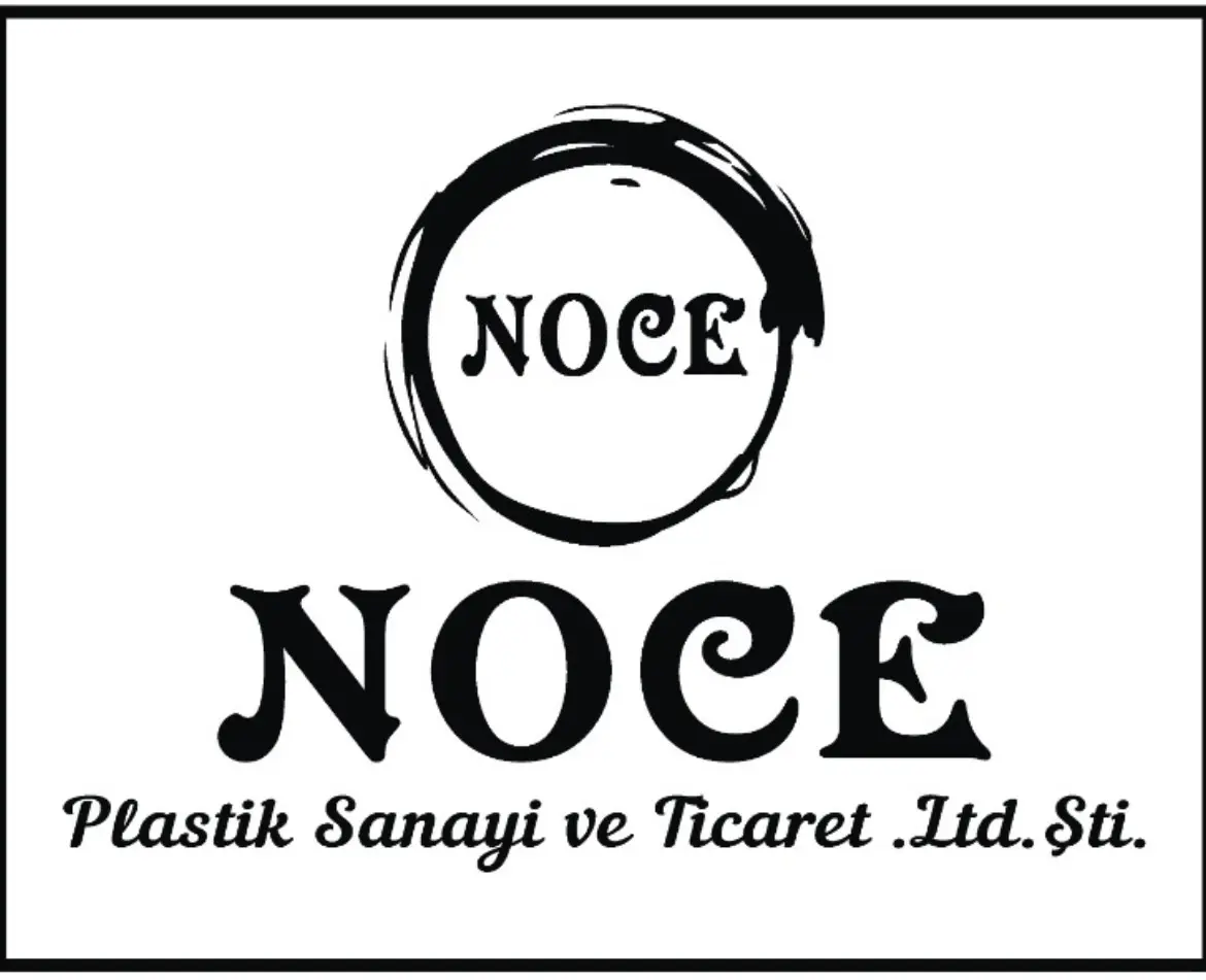Noce Plastik Ltd. Sti.