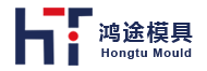 Taizhou Hongtu Mould Co., Ltd.