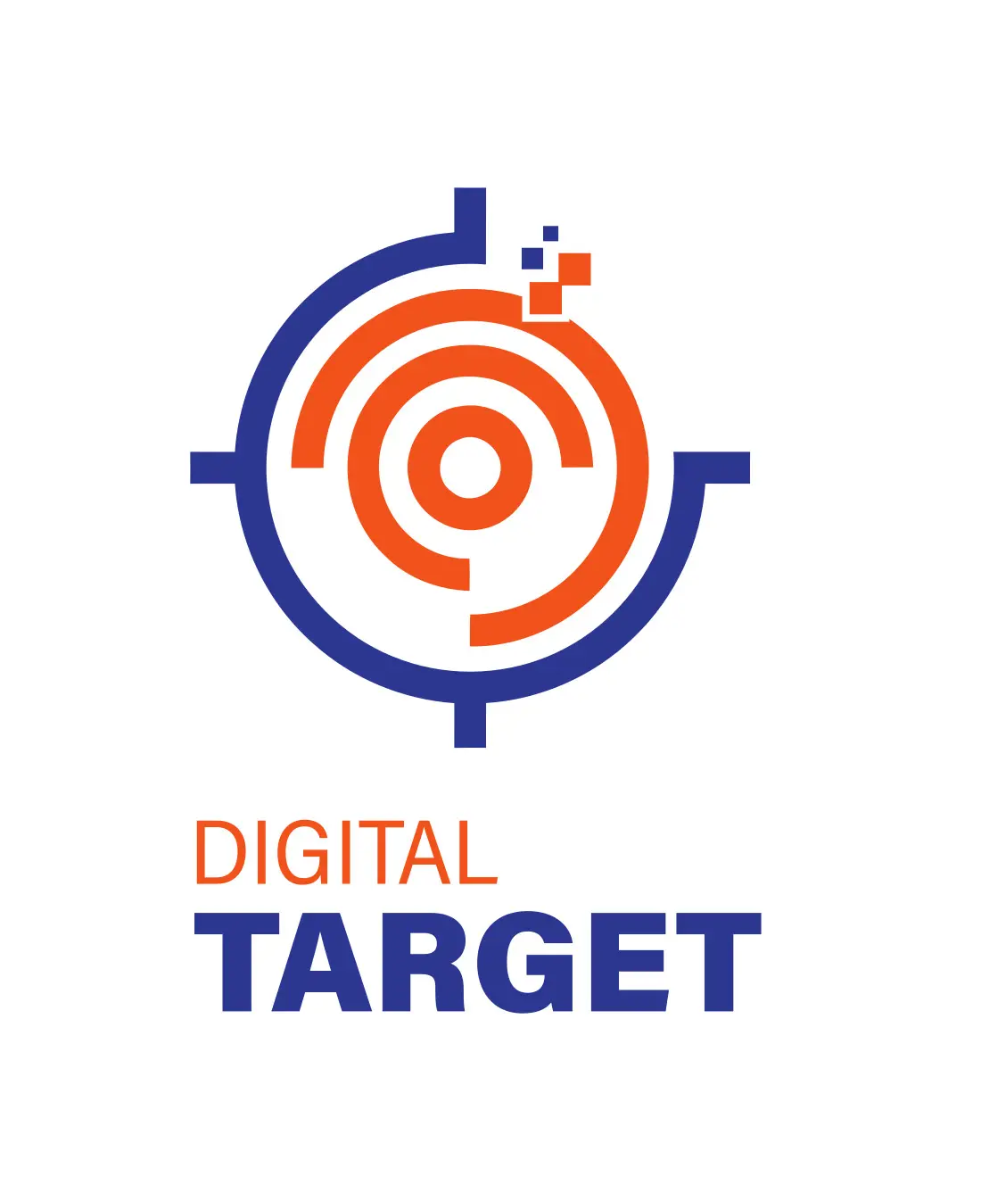 Digital Target E-Ticaret Ic ve Dis Ltd. Sti.