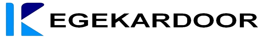 Kar Door Celik Kapi Ltd. Sti.