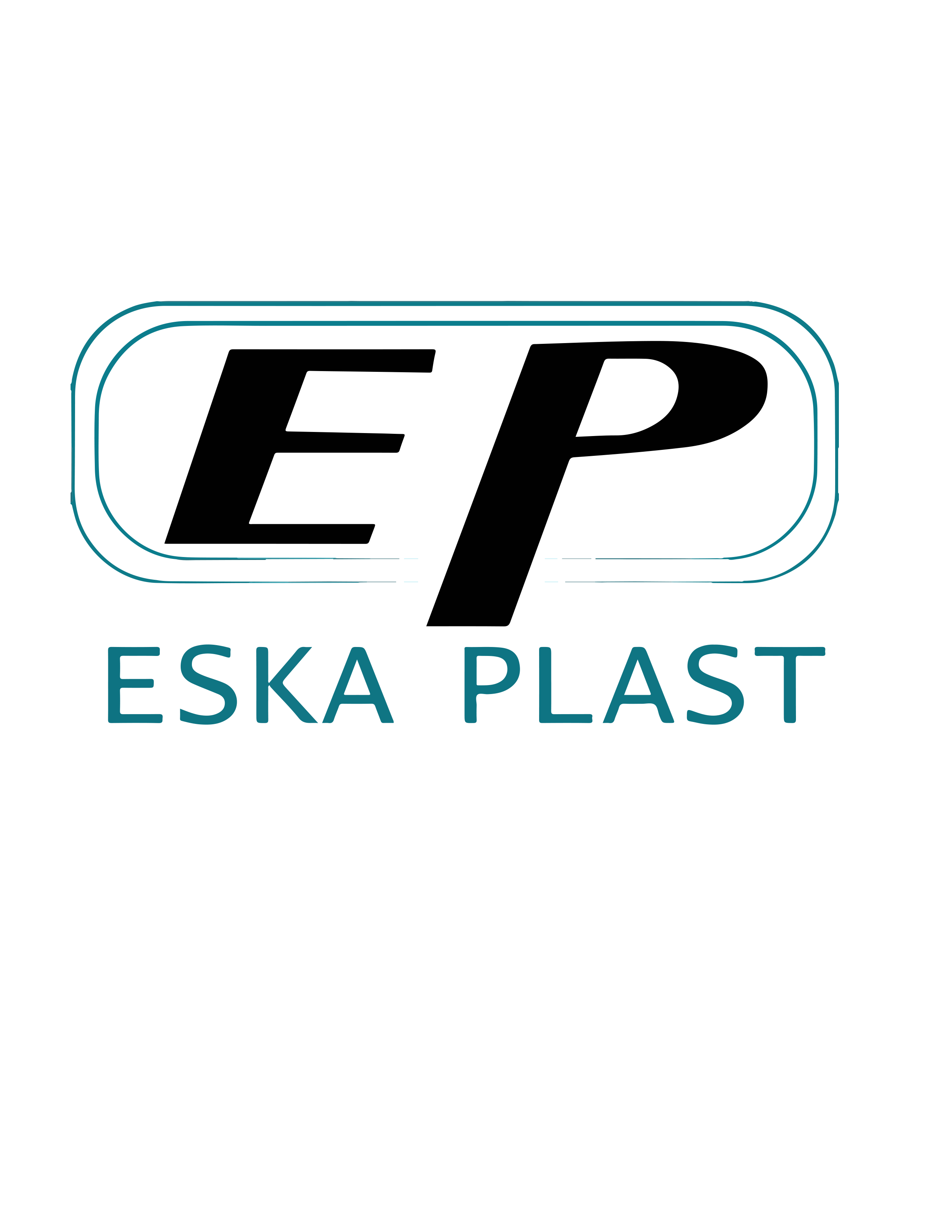 Eskaplast Plastik A. S.
