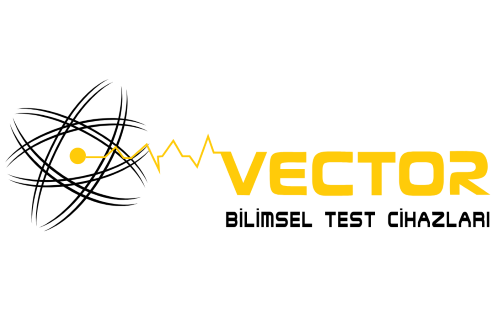 Vector Bilimsel Test Cihazlari Servis Hizmetleri Uluslararasi Dis Ticaret Sanayi ve Ticaret Limited Sirketi