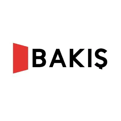 Bakis Pvc ve Yapi Elemanlari Mobilya Insaat Nakliyat Sanayi ve Ticaret Anonim Sirketi