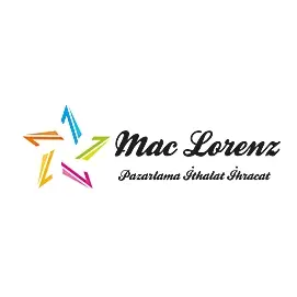Mac Lorenz Tekstil Ltd. Sti.
