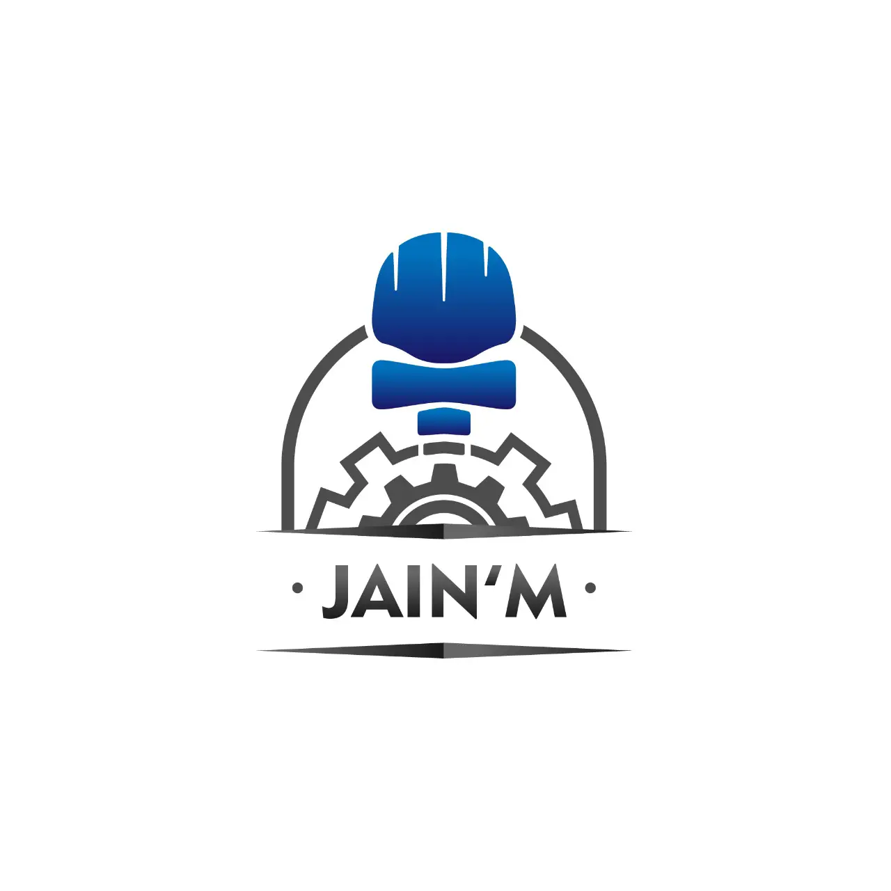 Jainam Agro Industries
