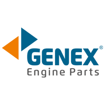 Genex Otomotiv Ltd. Sti.