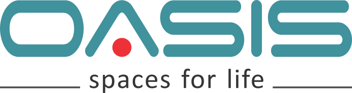 Oasis Group Noida