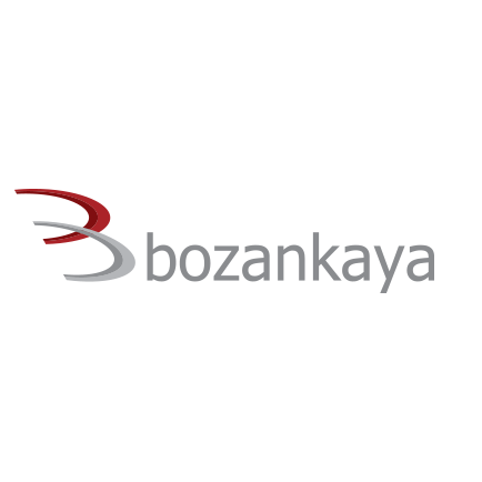 Bozankaya Otomotiv A.S