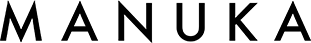 Manuka Tekstil Ithalat Ihracat Ltd. Sti.