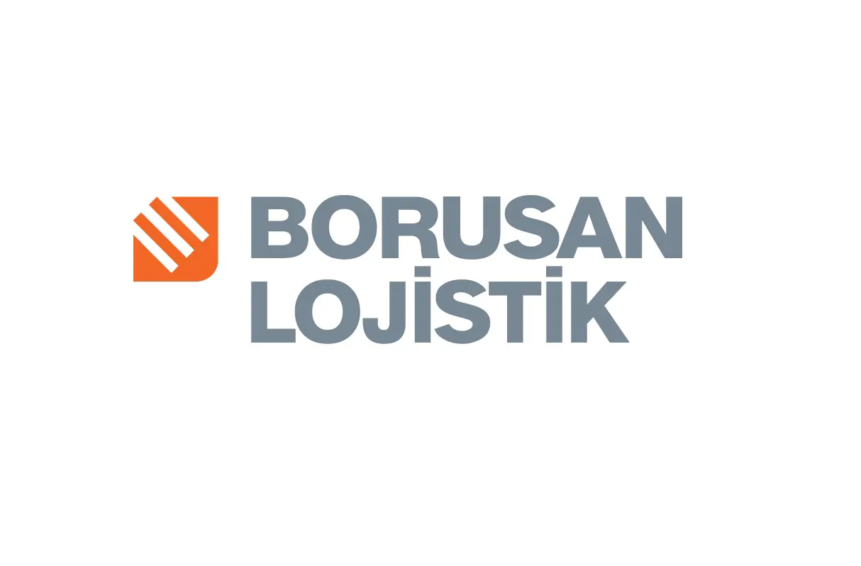 Borusan Lojistik A. S.