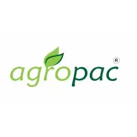 Agropac Pvt Ltd