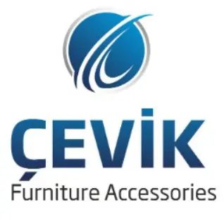 Ismail Cevik - Cevik Mobilya