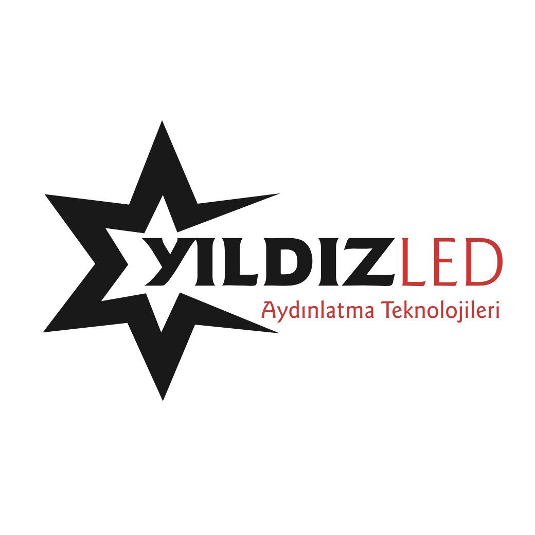 Yildiz Led Aydinlatma Teknolojileri Toprak Ltd. Sti.