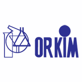 Orkim Kimyevi Maddeler A.S.