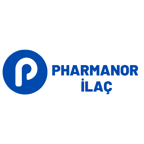 Pharmanor Ilac