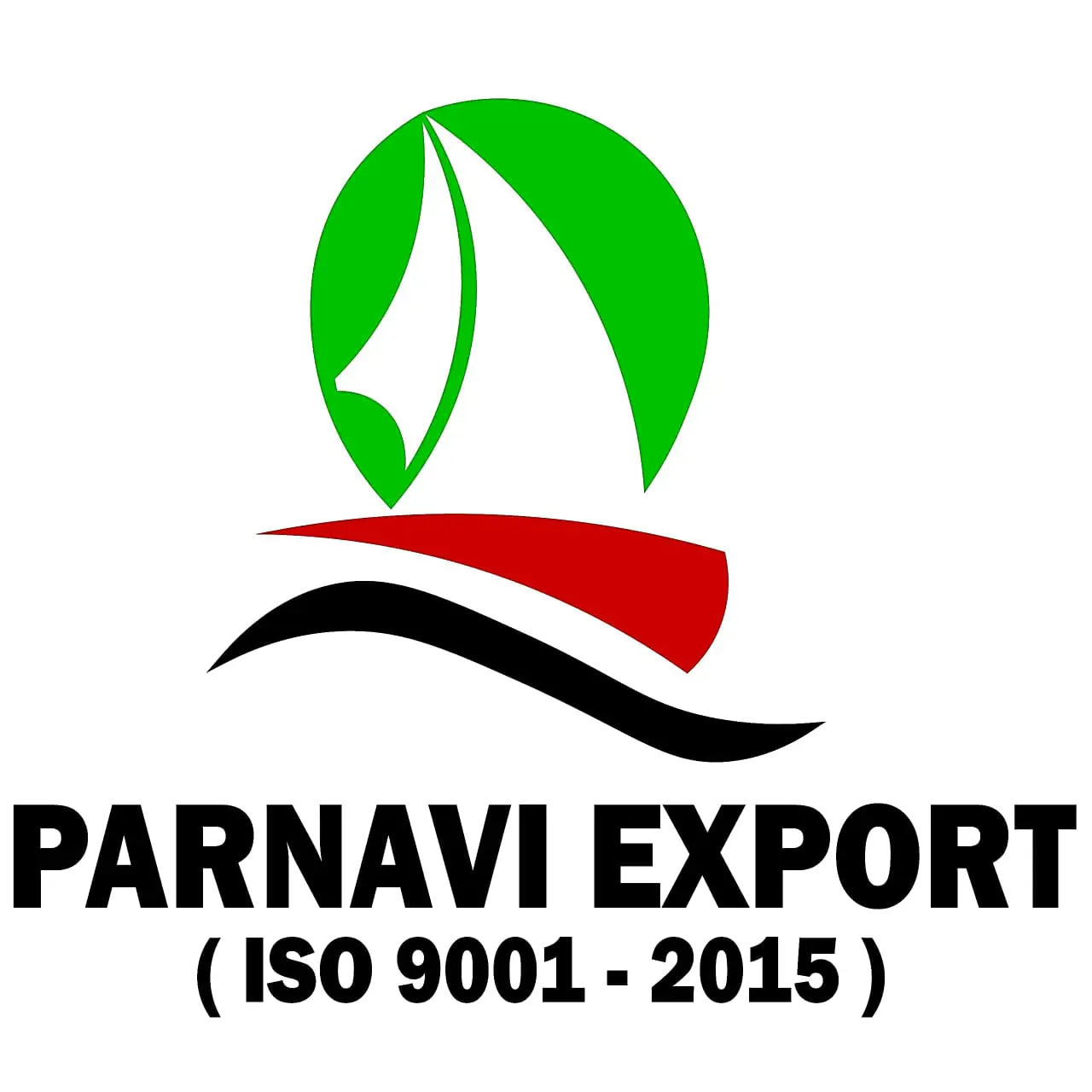 Parnavi Export