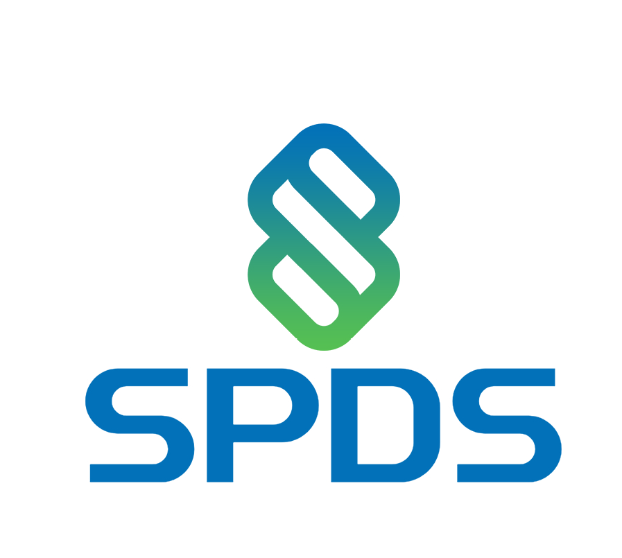 Sharp Dawson Industrial Co. ,Ltd