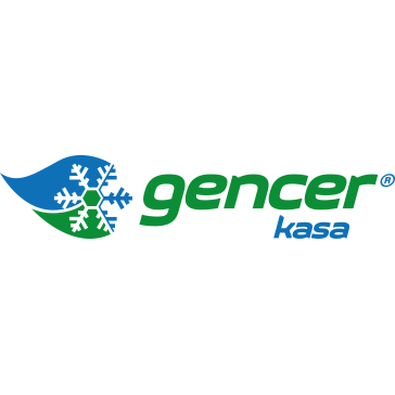 Gencer Otomotiv Karasor Ltd. Sti.