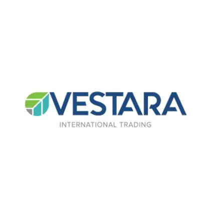 Vestara Turizm Ic ve Dis Tic. Ltd. Sti.