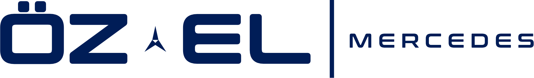 Oz-El Otomotiv Motorlu Araclar Ltd. Sti.