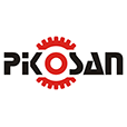 Pikosan Metal Form A.S.