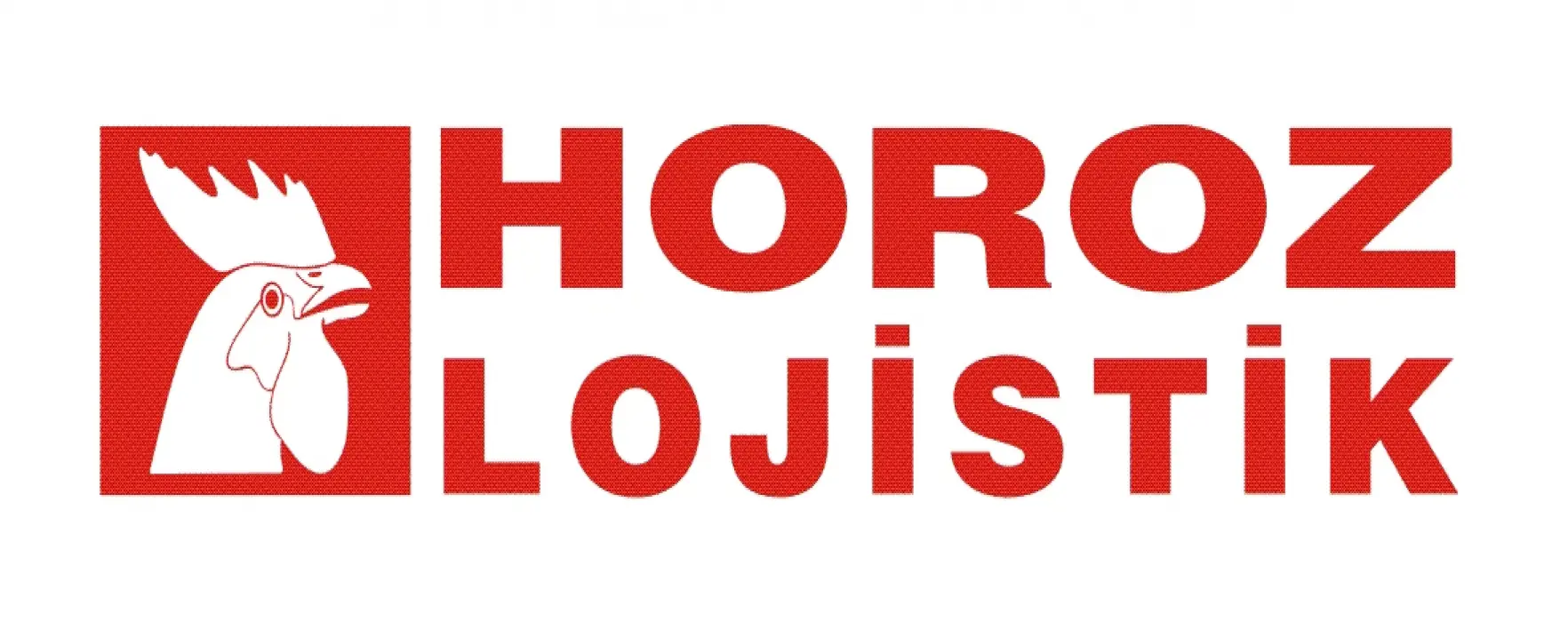 Horoz Bollore Logistics Tasimacilik Anonim Sirketi