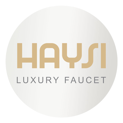 Haysi Faucet