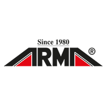 Arma Fixing Systems