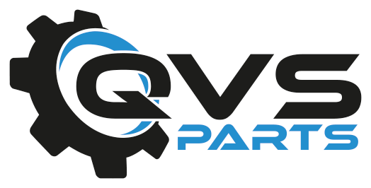 Karakus Is Makinalari Yedek Parcalari Sanayi ve Ticaret Limited Sirketi