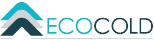 Eco Cold Sogutma A. S.
