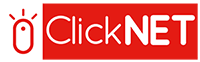 Clicknet Telekomunikasyon A. S.