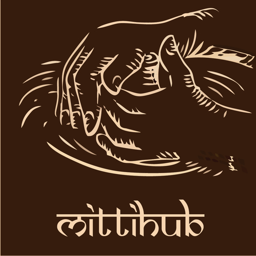 Mittihub Crafts Private Limited