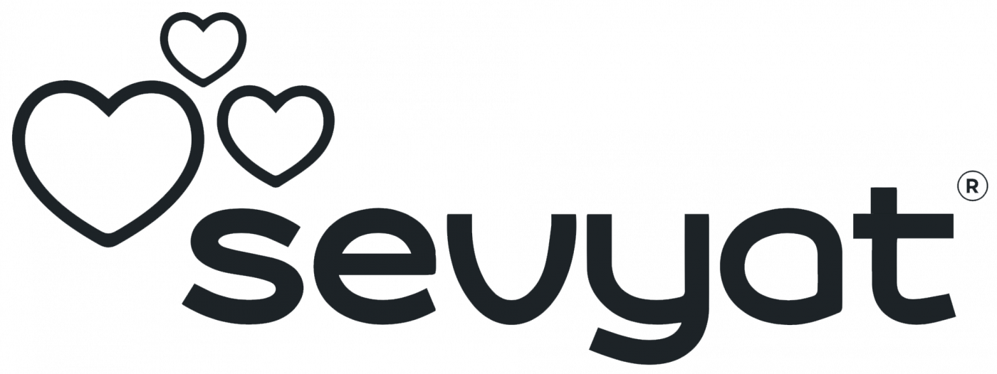 Sevyat Yatak Baza Ltd. Sti.