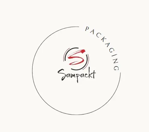 Sampackt Ambalaj San. ve Tic. Ltd. Sti.