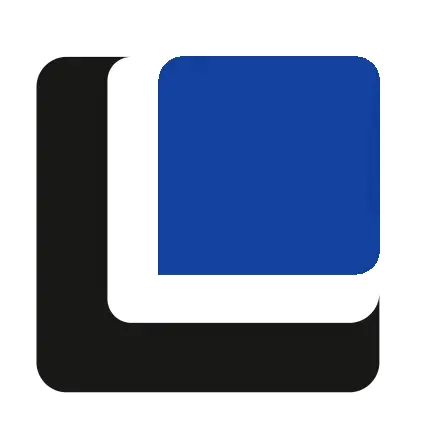 Lodha International Llp