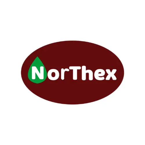 Northex Industries