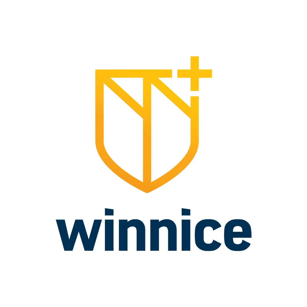 Winnice Insaat Muhendislik Yapi Malzemeleri Kirtasiye Taahhut Pazarlama San.Tic.Ltd.Sti.
