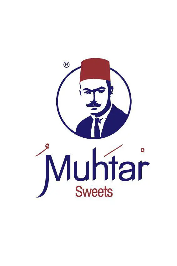 Muhtar Group Gida Ic ve Dis Tic. Ltd. Sti.