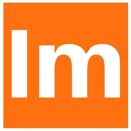 Immaanuel Innovations Private Limited